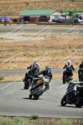 media/Apr-13-2025-TrackXperience (Sun) [[fb1ef998a6]]/Level 1 (Beginner)/Turn 2 (Session 5)/